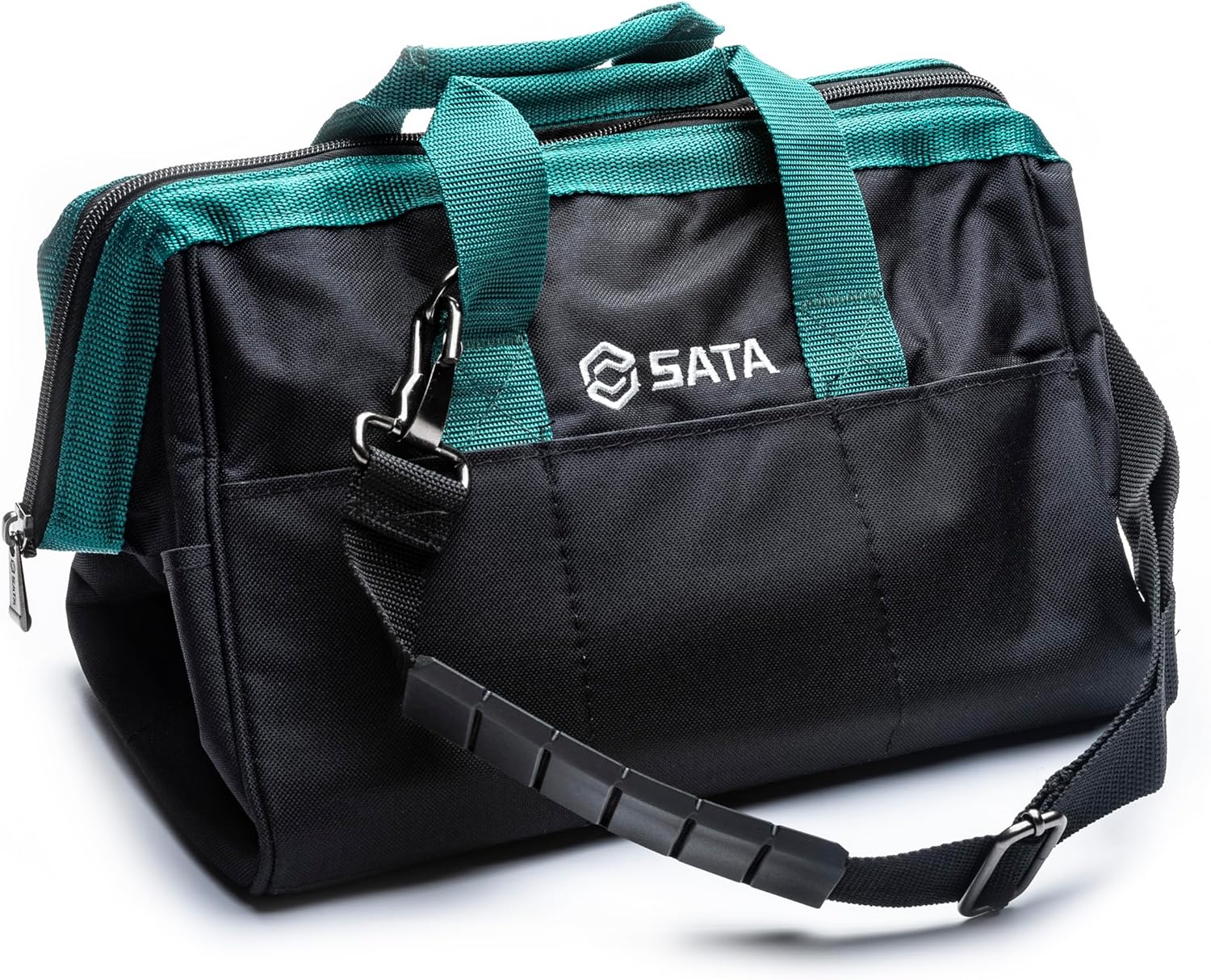 Bolsa de Herramientas