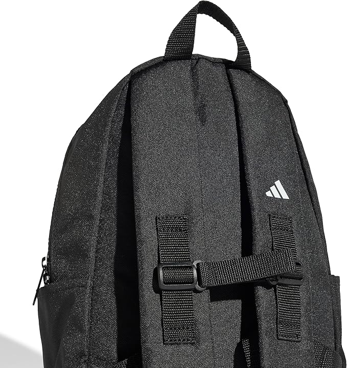 Mochila Adidas Unisex Infantil