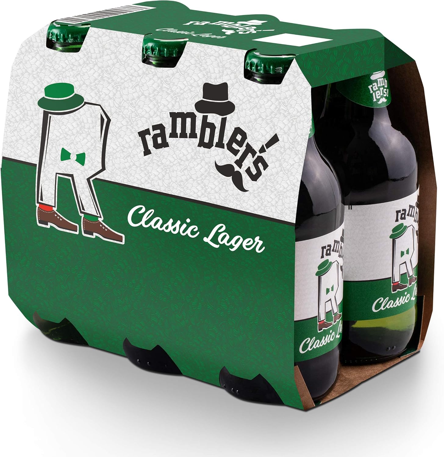 Las Mejores Cervezas