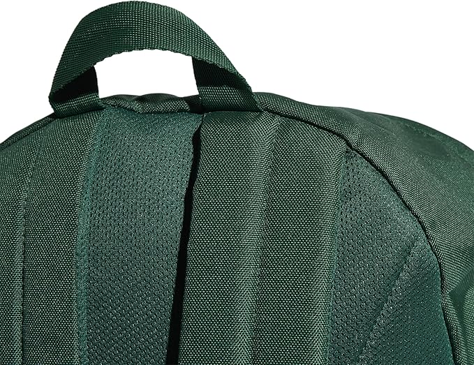 Mochila Adidas Unisex Classic