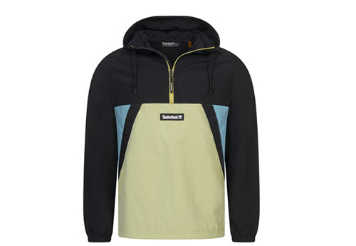 Chaqueta Timberland YC