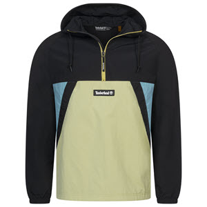 Chaqueta Timberland YC