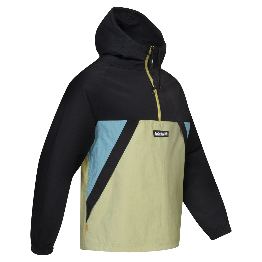 Chaqueta Timberland YC