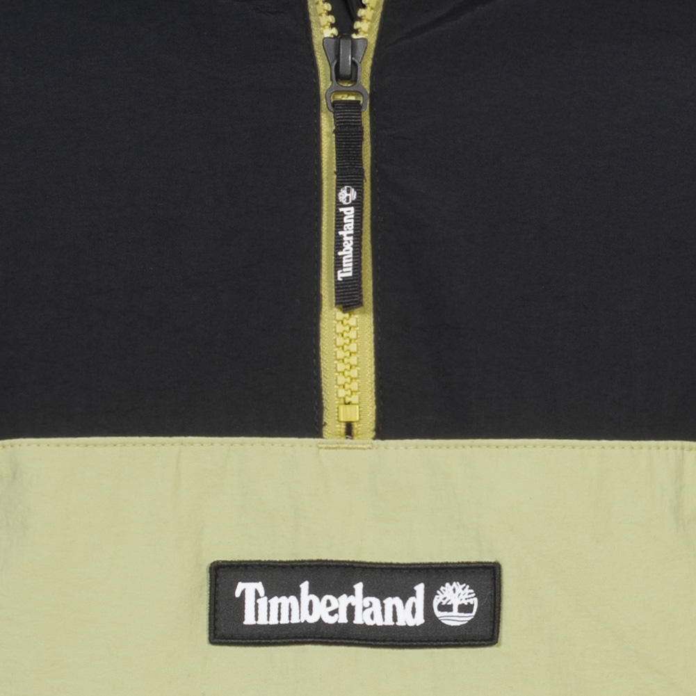 Chaqueta Timberland YC