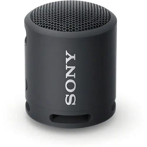 Altavoz inalámbrico SONY