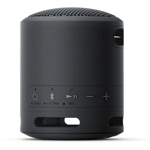 Altavoz inalámbrico SONY