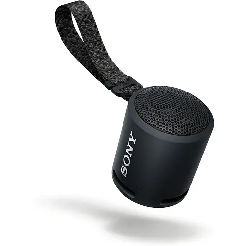 Altavoz inalámbrico SONY