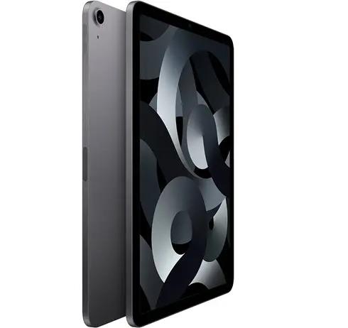 APPLE IPAD 2022 5ta GEN