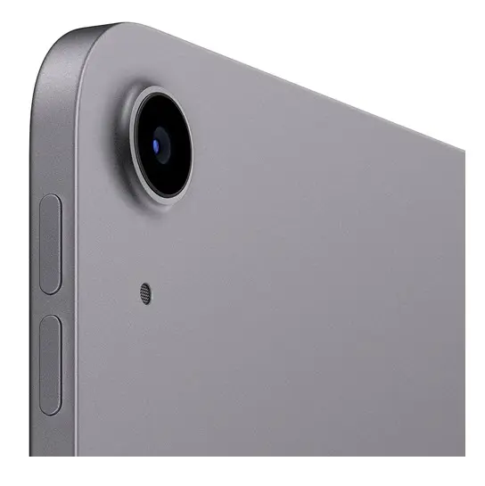 APPLE IPAD 2022 5ta GEN