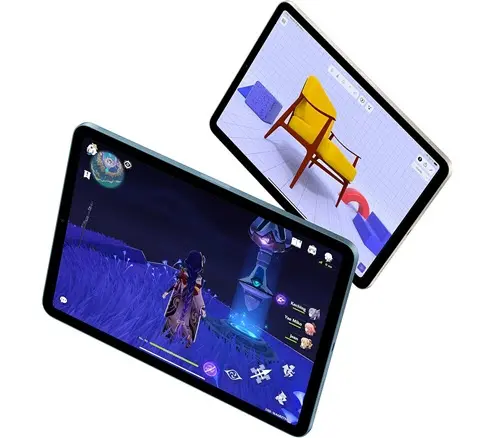 APPLE IPAD 2022 5ta GEN