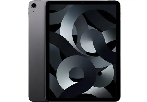 APPLE IPAD 2022 5ta GEN