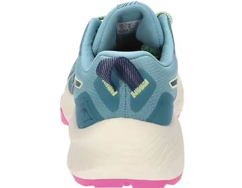ASICS Gel Trabuco 11
