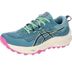ASICS Gel Trabuco 11