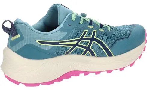 ASICS Gel Trabuco 11
