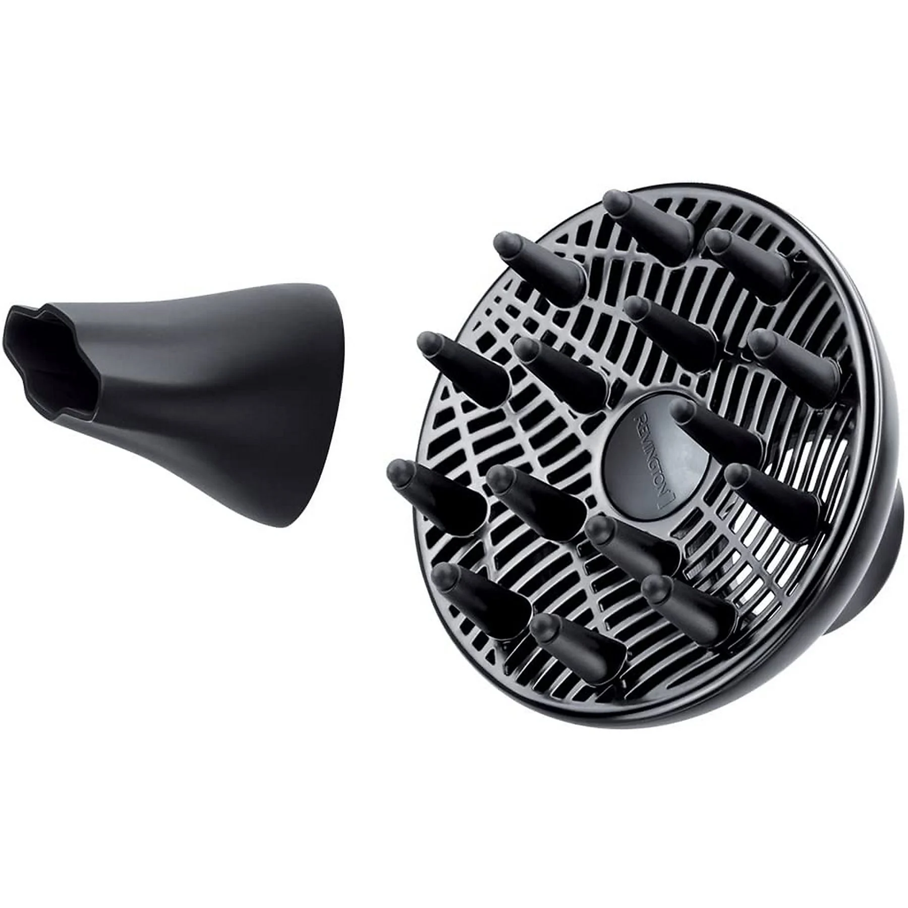 Secador Remington Pro Luxe