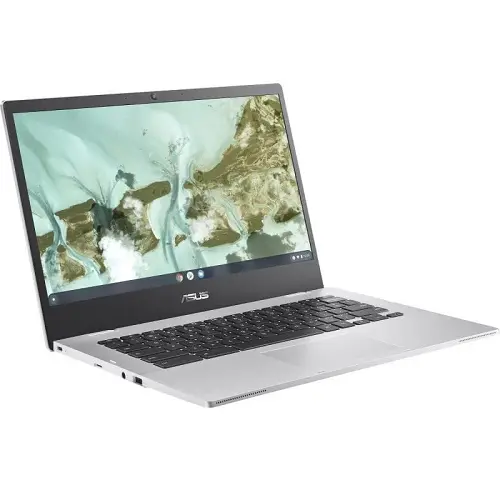 ASUS Chromebook