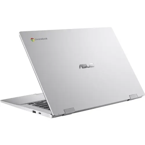 ASUS Chromebook