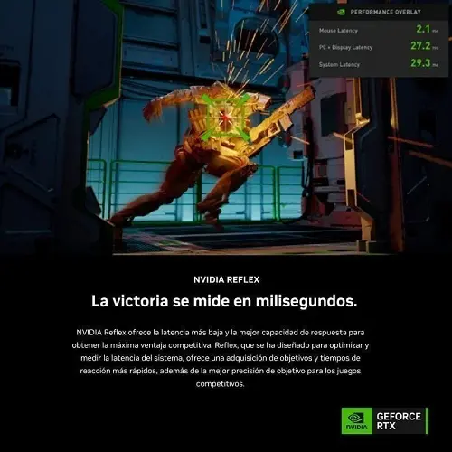 Portátil Gaming ASUS TUF