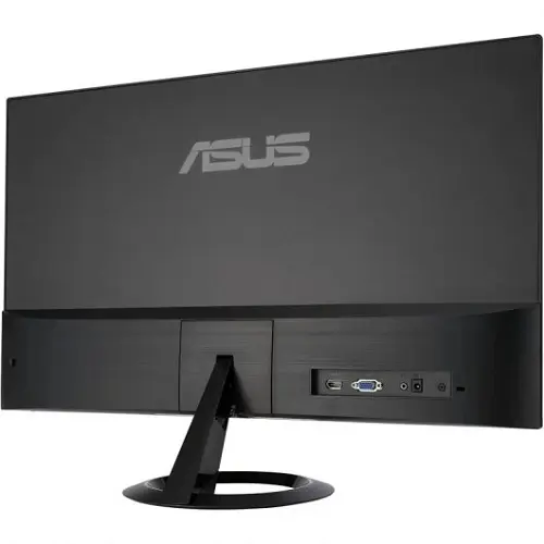 Monitor ASUS LED
