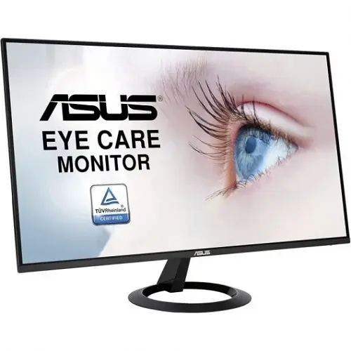 Monitor ASUS LED