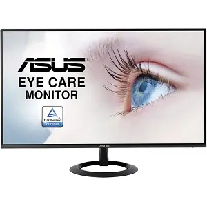 Monitor ASUS LED