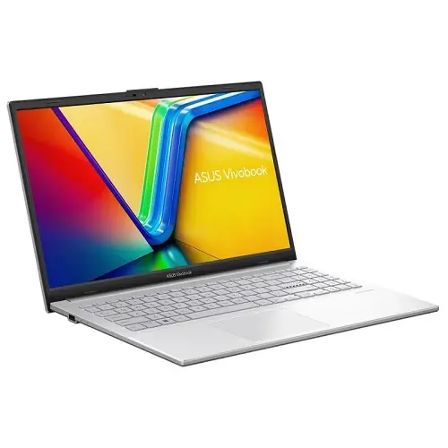 ASUS Vivobook Go