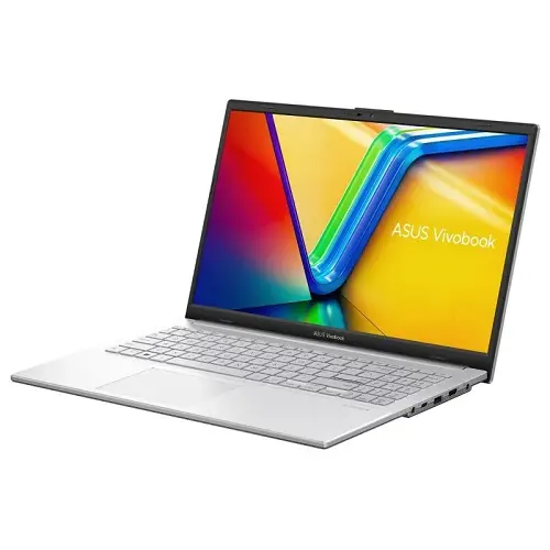 ASUS Vivobook Go