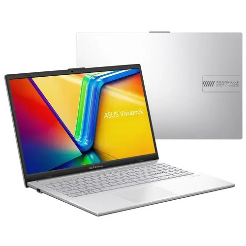 ASUS Vivobook Go