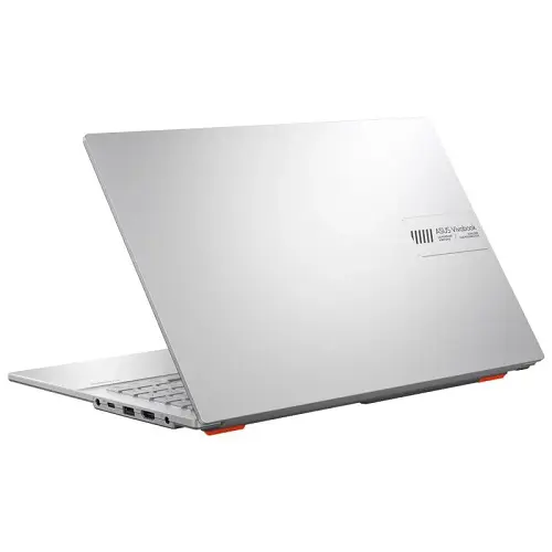 ASUS Vivobook Go