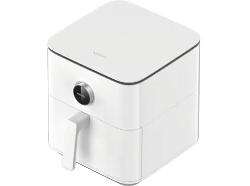 Air Fryer XIAOMI 6.5L