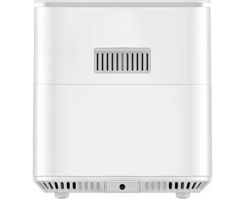 Air Fryer XIAOMI 6.5L