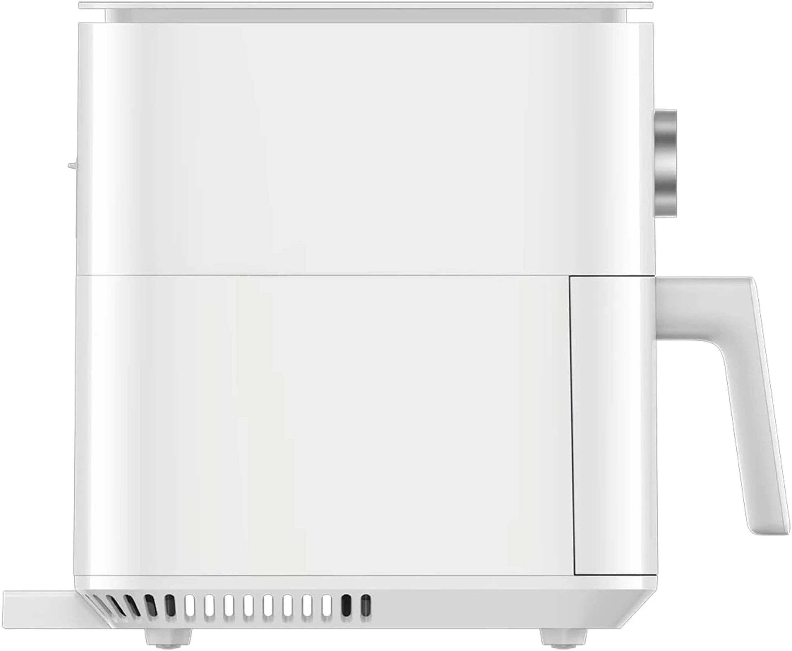 Air Fryer XIAOMI 6.5L