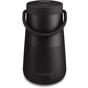 Altavoz Bose Soundlink Revolve+