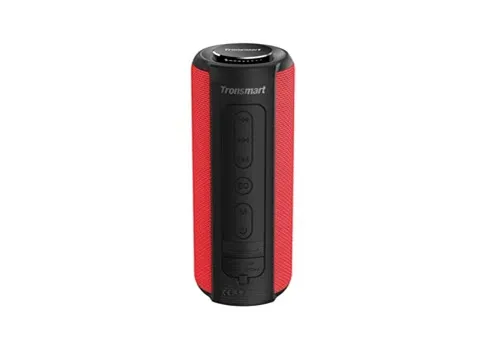 Altavoz Tronsmart T6 Plus