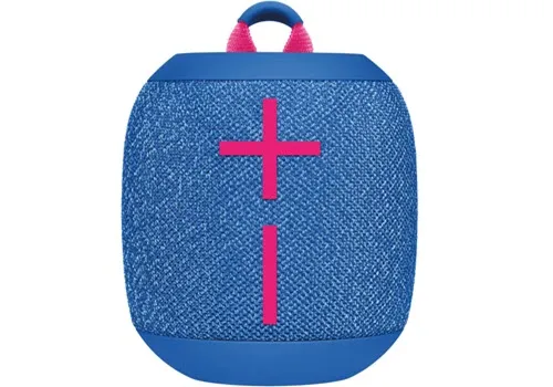 Altavoz Wonderboom 3