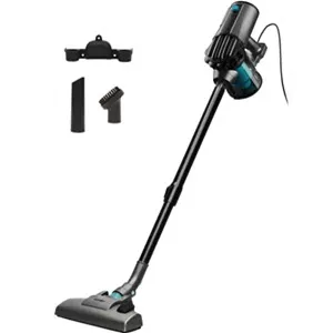 Aspirador Vertical con Cable Cecotec
