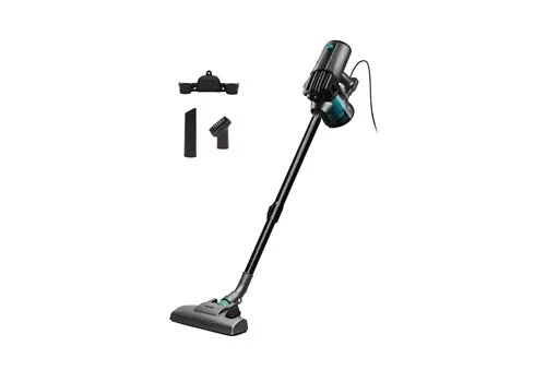 Aspirador Vertical con Cable Cecotec