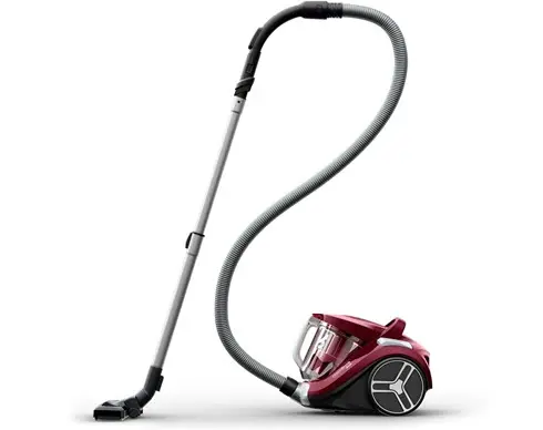Aspiradora Rowenta Compact Power
