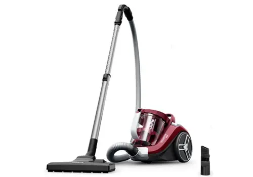 Aspiradora Rowenta Compact Power