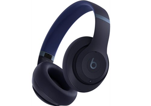 Auriculares Beats Studio Pro