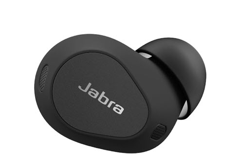 Auriculares Jabra Elite 10 
