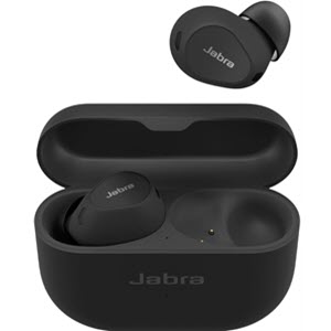 Auriculares Jabra Elite 10