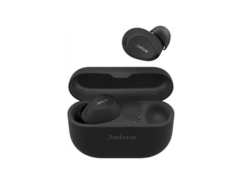 Auriculares Jabra Elite 10