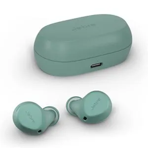 Auriculares Jabra Elite 7 Active