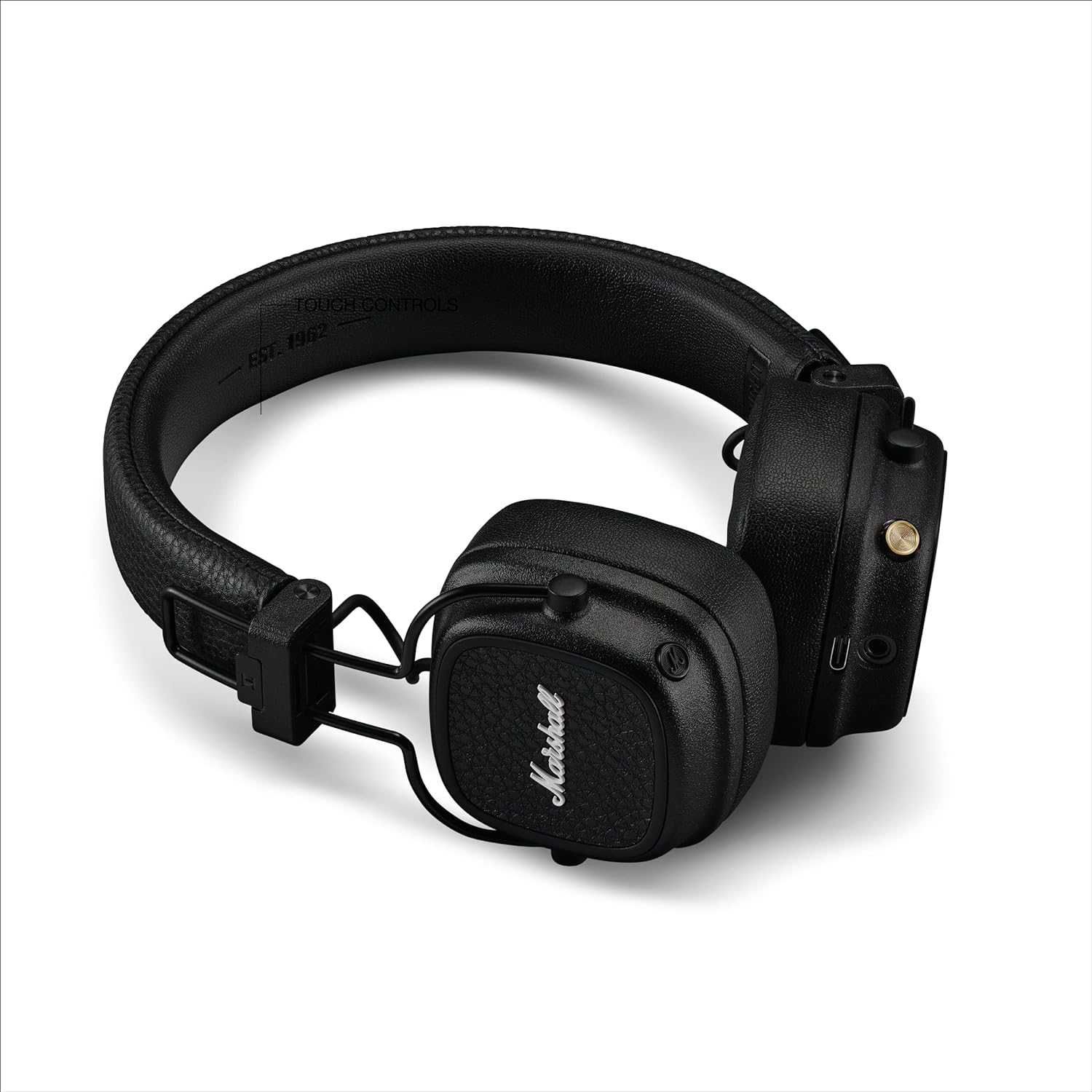 Auriculares Marshall Major V