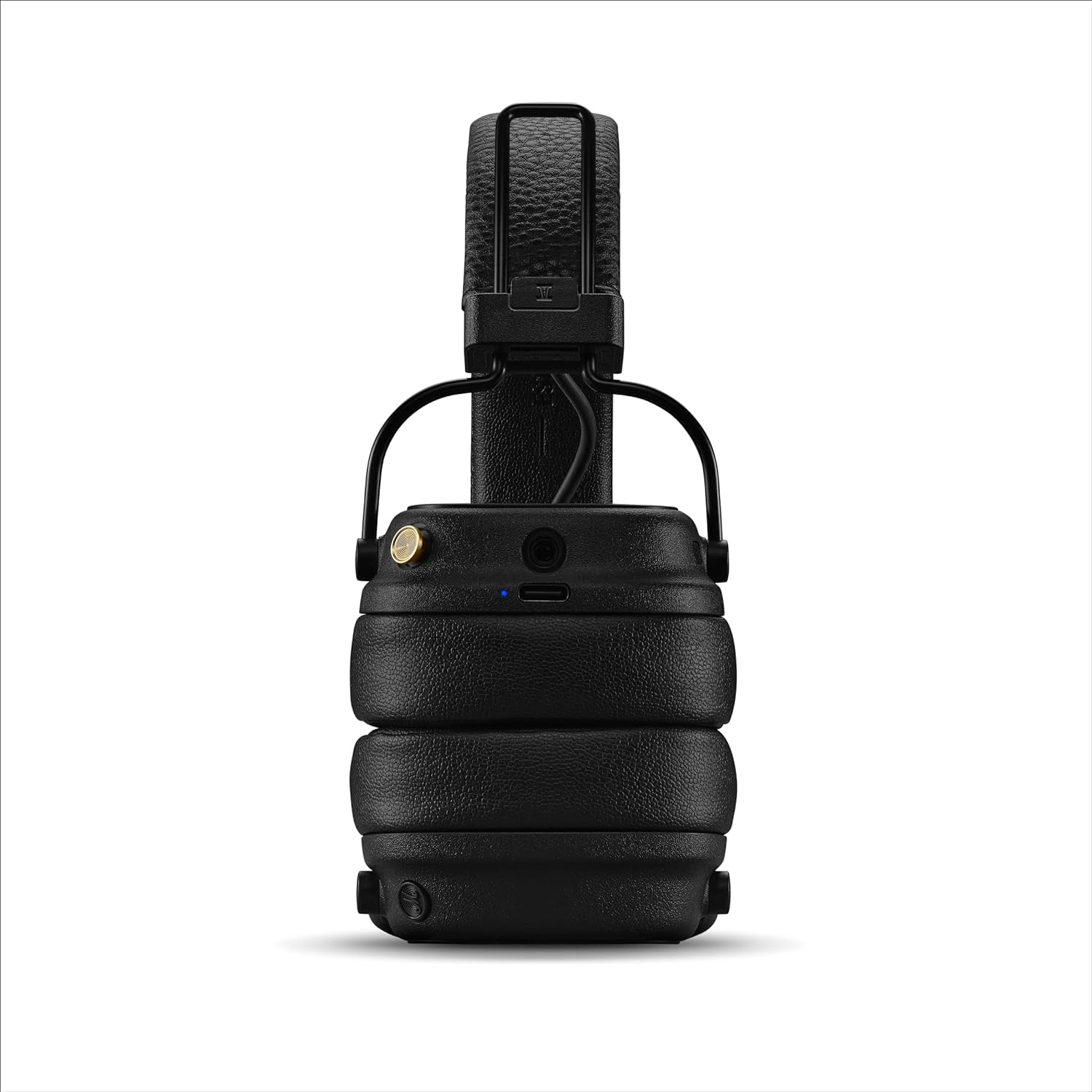 Auriculares Marshall Major V