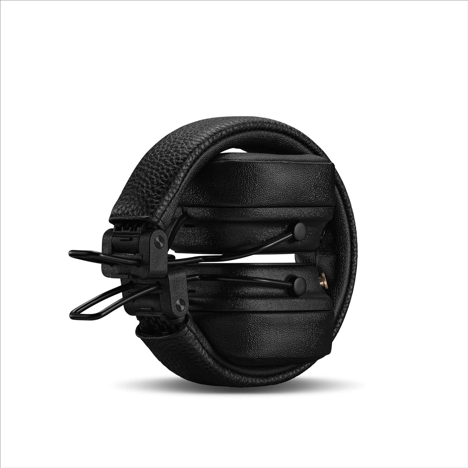 Auriculares Marshall Major V