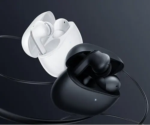 Auriculares Redmi Buds 4 Pro