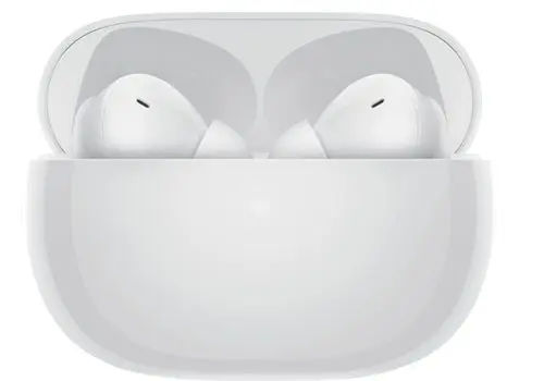 Auriculares Redmi Buds 4 Pro