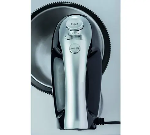 Batidora Amasadora UFESA BV5655 
